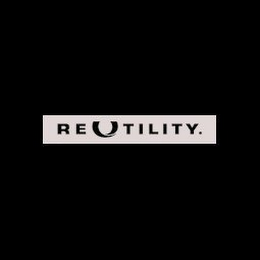 REUTILITY.