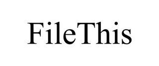 FILETHIS