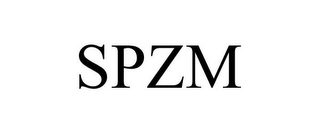 SPZM