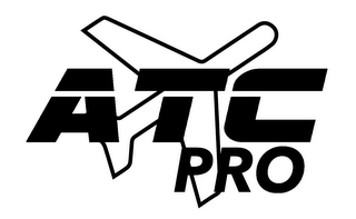 ATC PRO