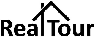 REALTOUR
