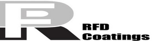 RFD COATINGS