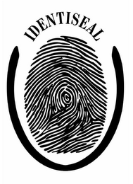 IDENTISEAL