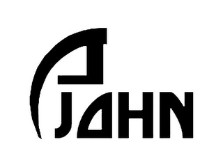 A-JOHN