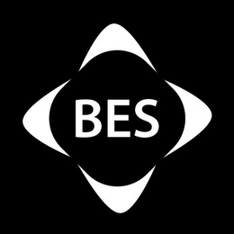 BES