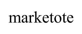 MARKETOTE