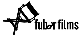 FUBAR FILMS