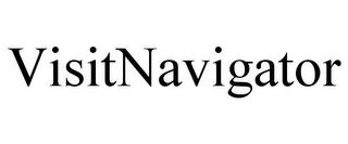 VISITNAVIGATOR