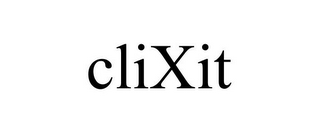 CLIXIT