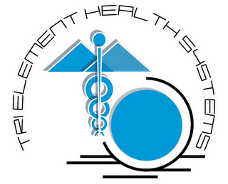 TRI ELEMENT HEALTH SYSTEMS