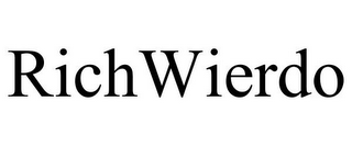 RICHWIERDO