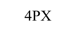 4PX