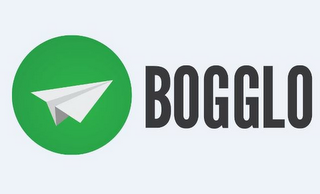 BOGGLO