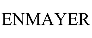 ENMAYER