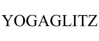 YOGAGLITZ