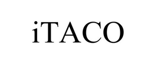 ITACO