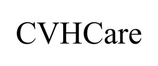 CVHCARE