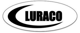 LURACO