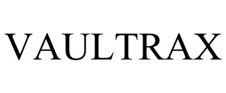 VAULTRAX