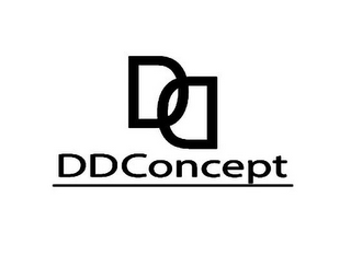 DD DDCONCEPT