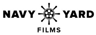 NAVY YARD FILMS