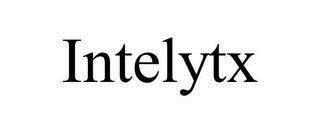 INTELYTX