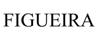 FIGUEIRA
