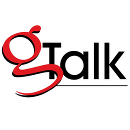 GTALK