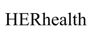 HERHEALTH