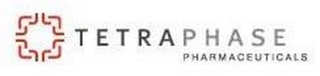 TETRAPHASE PHARMACEUTICALS