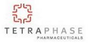 TETRAPHASE PHARMACEUTICALS