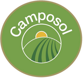 CAMPOSOL