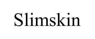 SLIMSKIN