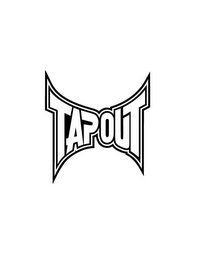 TAPOUT