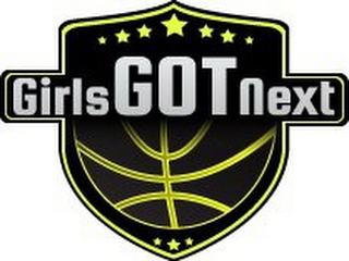 GIRLSGOTNEXT