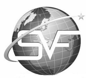 SVF