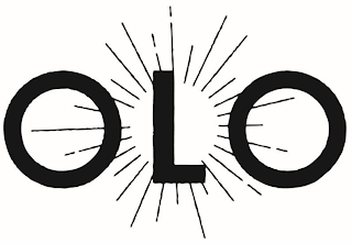 OLO