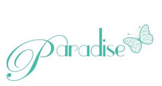 PARADISE