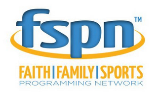 FSPN