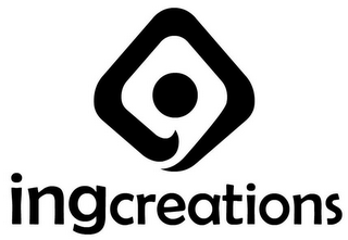 INGCREATIONS