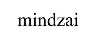 MINDZAI