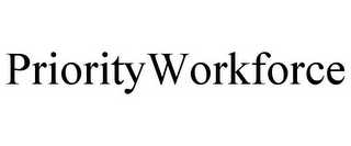 PRIORITYWORKFORCE