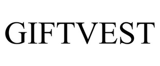 GIFTVEST