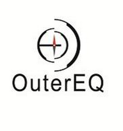 OUTEREQ