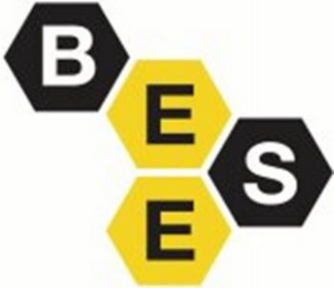 BEES