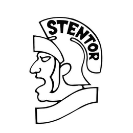 STENTOR