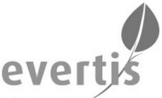 EVERTIS