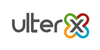 ULTERX