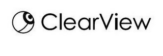 CLEARVIEW