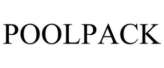 POOLPACK
